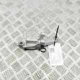 Andere Motorraumteile MERCEDES-BENZ CLA Coupe (C118) CLA 200 Mild-Hybrid A2822036300