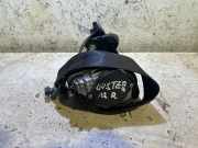 Sicherheitsgurt vorne rechts DACIA DUSTER 1.5 dCi 008R000