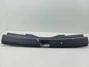 Schwellerverkleidung SEAT ATECA (KH7) 1.5 TSI 575863459