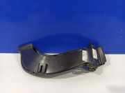 Regelventile für Innenraumheizung VOLVO XC90 II T6 AWD 31390847