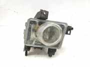 Nebelscheinwerfer rechts vorne Opel Vectra C (Z02) 13258379