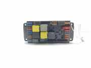 Sicherungskasten MERCEDES-BENZ CLK Cabrio (A209) CLK 240 (209.461) 2095451101