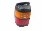 Rücklicht hinten rechts VW PASSAT Variant B3/B4 (3A5, 35I) 1.9 D