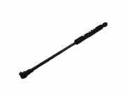 Heckklappendämpfer links VW Touareg I (7L)