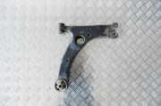 Querlenker rechts vorne Toyota Prius Liftback (W2) 4806847030