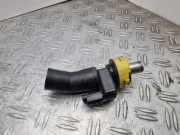 LUFTDRUCKSENSOR CITROËN C4 Picasso I (UD_) 2.0 HDi 150 HSR23251