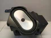 Lautsprecher Land Rover Range Rover III (L322) YQA500050