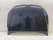 Motorhaube VW GOLF VII (5G1, BQ1, BE1, BE2) e-Golf