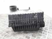Luftfilterkasten PEUGEOT EXPERT Furgon 1.6 BlueHDi 95 3232747