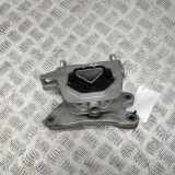 Motorhalter rechts OPEL MOKKA MOKKA-e 9826533880