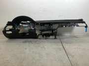 Armaturenbrett AUDI A8 D4 (4H_) 3.0 TDI quattro 4H1857001J