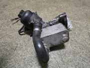 Ölkühler BMW 5 Touring (E39) 530 d 2247204