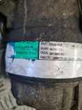 Kondensatpumpe Klimaanalge OPEL ASTRA H Estate (L35) 1.9 CDTI 16V 13124752