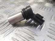 Nockenwellensensor NISSAN NOTE (E11, NE11) 1.4 A29690B00