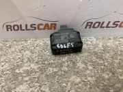 Regensensor VW GOLF V (1K1) 2.0 TDI 1397212059