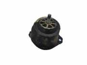 Motorbock vorne VW Touareg I (7L) 7L6199131C