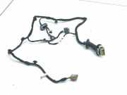 Türverkabelung hinten rechts CITROËN C5 AIRCROSS 1.2 PureTech 130 9830597980