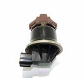 AGR-Ventil HONDA CIVIC VII Hatchback (EU, EP, EV) 1.4 (ES4) 389775