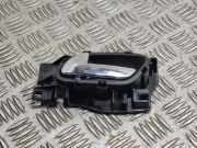 Türöffner innen links hinten Citroen C3 Picasso (SH) 9683446877