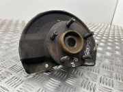 Achsschenkel (ABS) rechts vorne Citroen C-Crosser (VU, VV)