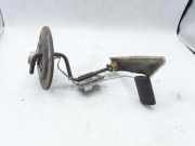 Kraftstoffstandsensor HYUNDAI TUCSON (JM) 2.7 4WD 2001370080 311302E050