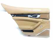 Türverkleidung rechts hinten Porsche Panamera 1 (970)