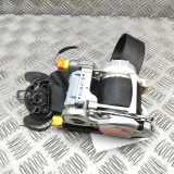 Sicherheitsgurt vorne links AUDI Q7 (4M) 50 TDI Mild Hybrid Quattro 4M0857705H