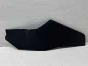 Mittelkonsole Verkleidung RENAULT CAPTUR (J5_) 1.2 TCe 120 689305927R