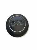 Lenkrad Airbag AUDI A5 (F53) 2.0 TDI T8W0201