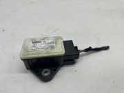 Beschleunigungssensor MERCEDES-BENZ E Coupe (C207) E 250 CDI / BlueTEC / d (207.303) A0055422618