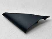 Türverkleidung links vorne Kia Optima IV SW (JF)