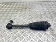 Lenkerstange MERCEDES-BENZ SL (R231) 500 (231.473) A2313301200 A2313301100