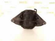 Differenzialgetriebe hinten MERCEDES-BENZ GLS (X166) 350 d 4-matic (166.824) 1663510308