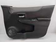 Türpolster vorne rechts TOYOTA YARIS (_P13_) 1.5 Hybrid (NHP130_) 677770D140