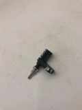 Kühlmitteltemperatursensor VW PASSAT B9 Variant (CJ5) 1.5 TSI eHybrid 05e919501