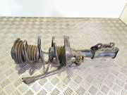 Stoßdämpfersatz Vorderachse Opel Astra K (B16) 39039574