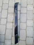 Stoßstangenierleiste hinten links BMW 7 (E65, E66, E67) 740 d 8223265