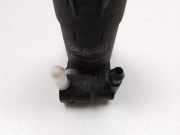 Elektromotor für Scheinwerferreinigung Ford Focus II (DA, DP, HCP) 1S7117K624FE