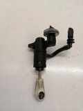 Kupplungszylinder VW PASSAT B5 (3B3) 1.8 T 20V 8E1721401AG