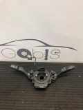 LENKSTOCKSCHALTER KOMBISCHALTER KIA OPTIMA 1.6 CRDi 93404-D4962