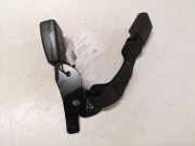 Gurtschloss Mini Mini Clubman (R55) 6964643