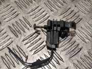 Kupplungspedalsensor VOLVO S60 I 2.4 D5 6G9T11A152
