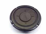 Türlautsprecher vorne rechts VW SHARAN (7N1, 7N2) 2.0 TDI 7M0035411E