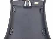 Dachsäule Mercedes-Benz E-Klasse (W212) A2126905950