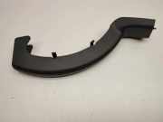 Kofferraumdeckelverkleidung MERCEDES-BENZ S (W221) S 350 BlueTec (221.026, 221.126) A2216930217