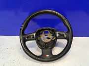 Lenkrad Audi A5 (8T) 61711340B00