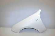Kotflügel vorne links BMW 7 (G70) 740i xDrive
