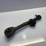 Vordere Kamera MERCEDES-BENZ S (W221) S 350 CDI A2213308107