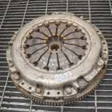 Kupplungssatz HYUNDAI TUCSON (TL, TLE) 1.6 GDi 41300-26100