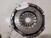 Kupplungsdruckplatte TOYOTA YARIS VERSO (_P2_) 1.3 (NCP20_, NCP22_)
